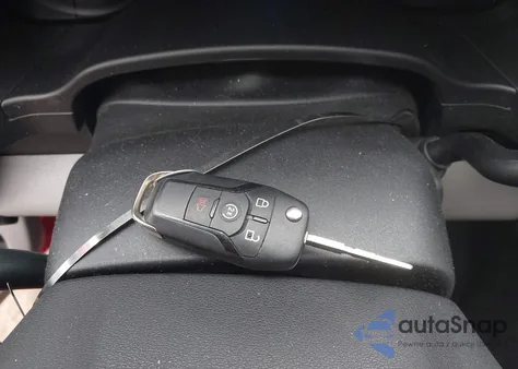 2020 Ford F-250 Xl из США, поврежденный, VIN 1FT7W2BNXLEC97089